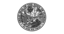 Florida State