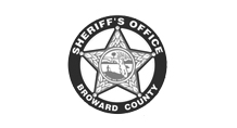 Broward Sheriff