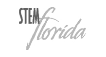 STEM Florida